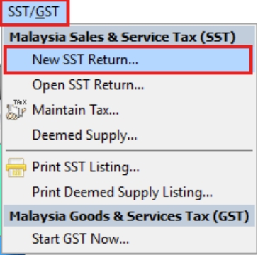 des-sst-introduction-example-of-sst02-1