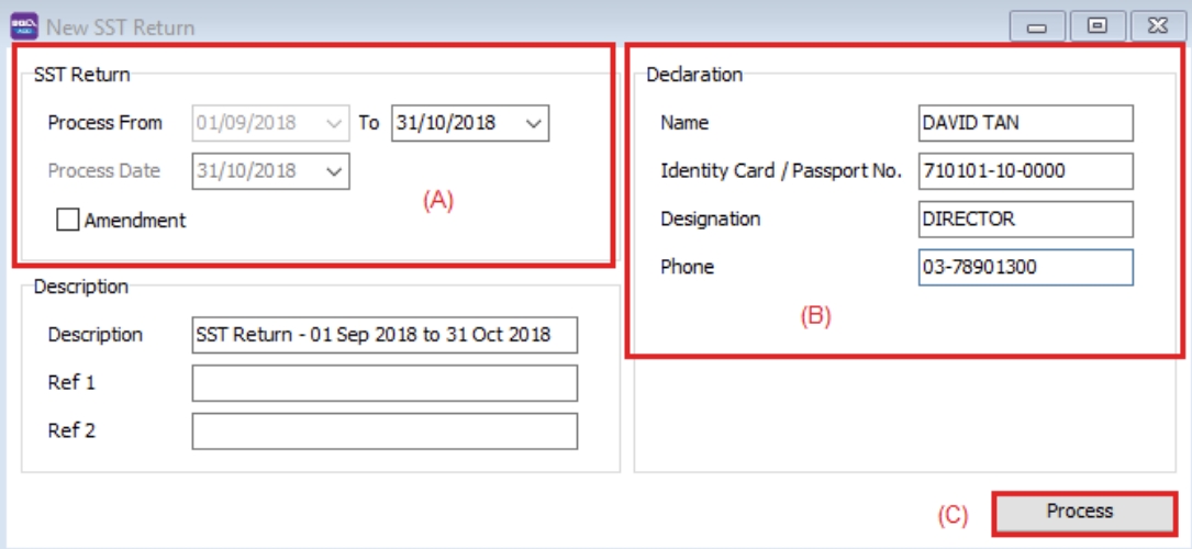 des-sst-introduction-example-of-sst02-2