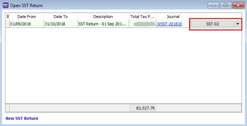 des-sst-introduction-example-of-sst02-3