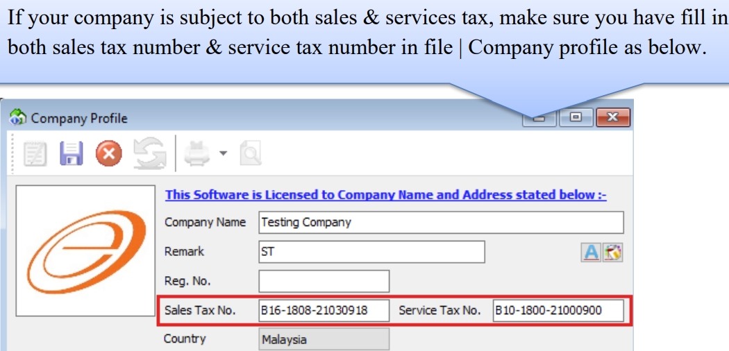 des-sst-introduction-example-of-sst02-4