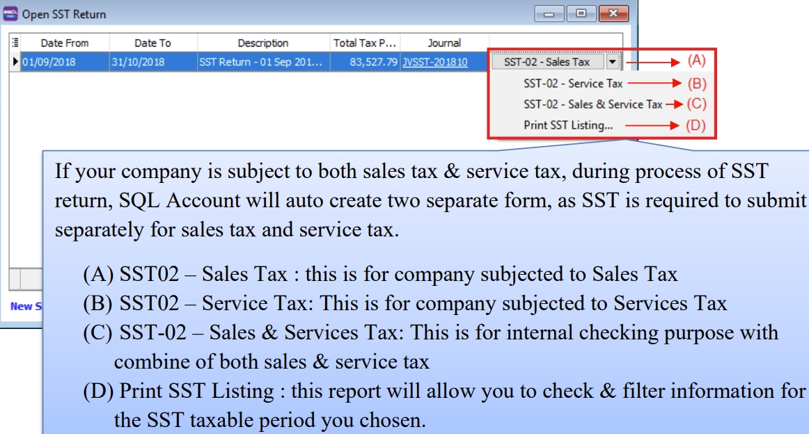 des-sst-introduction-example-of-sst02-5