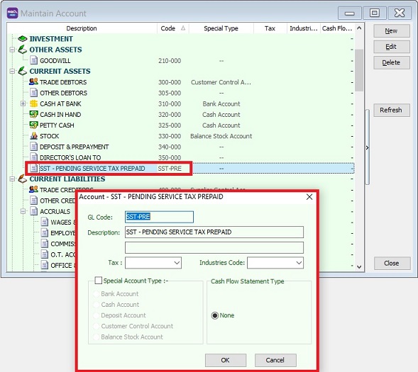des-sst-journal-entry-adjustment-1