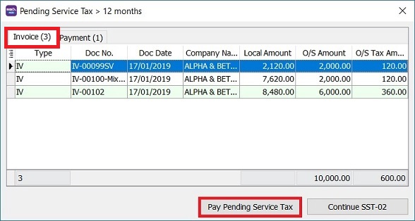 des-sst-journal-entry-adjustment-2