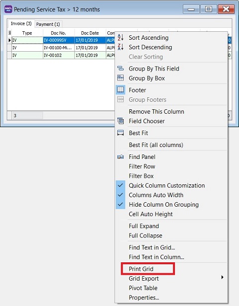 des-sst-journal-entry-adjustment-3