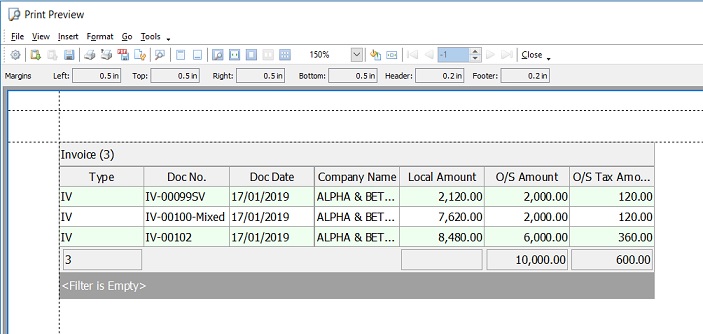 des-sst-journal-entry-adjustment-4