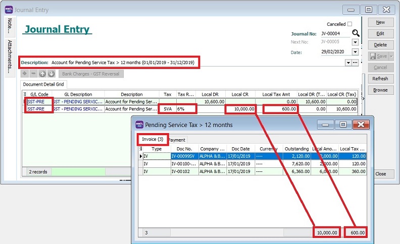 des-sst-journal-entry-adjustment-5