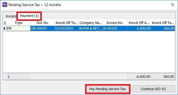des-sst-recovery-from-payment-1