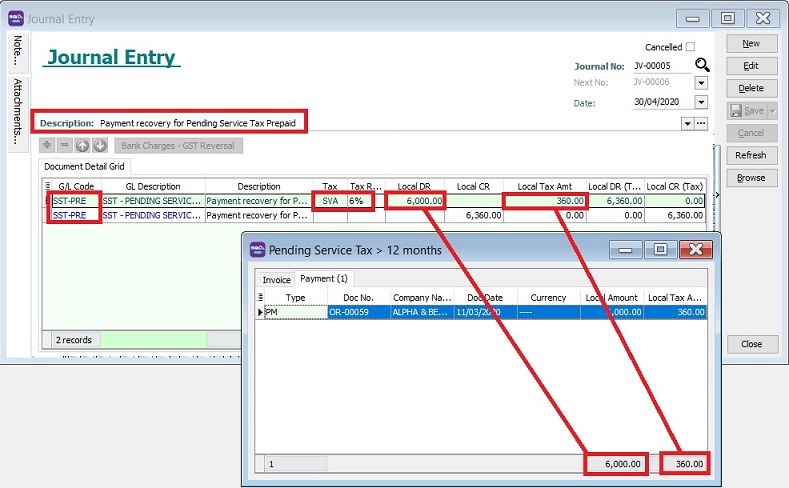 des-sst-recovery-from-payment-2