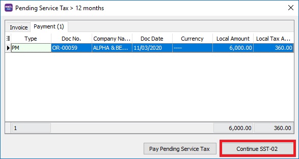 des-sst-recovery-from-payment-3