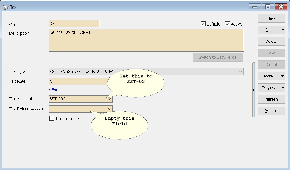 des-sstfaq-change-the-service-tax-type-to-accrual-basis-1