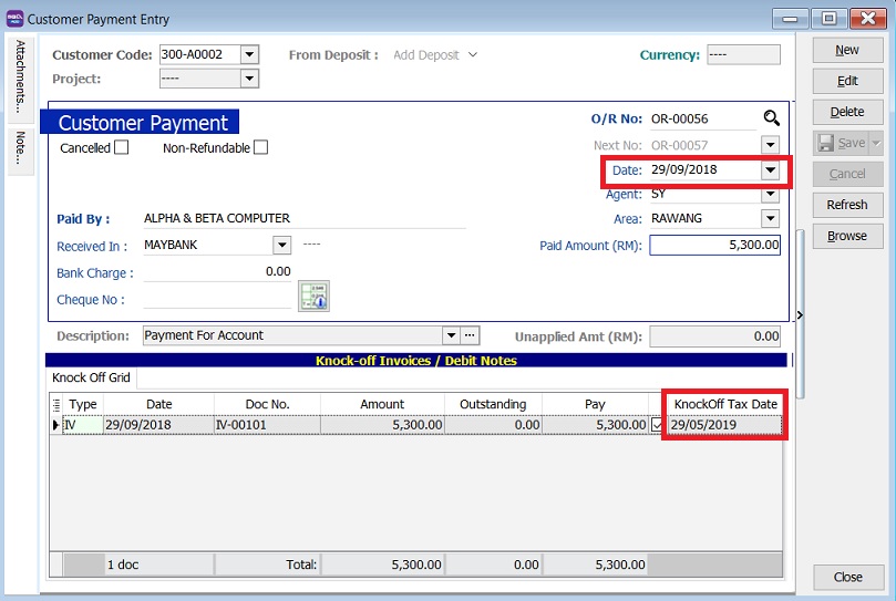 des-sstfaq-service-invoice-knockoff-not-appear-in-sst02-2