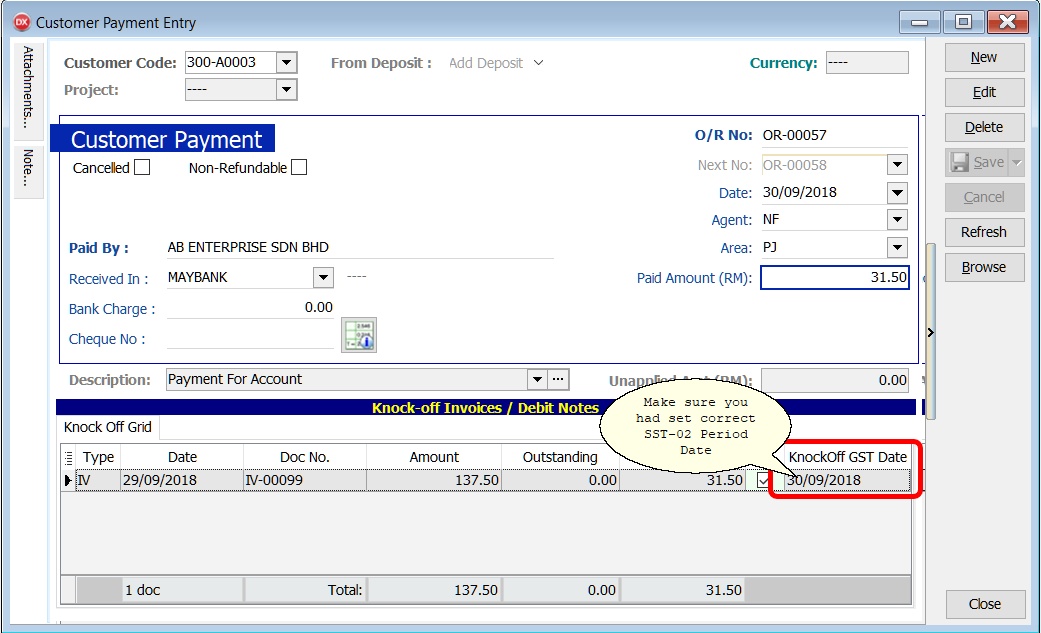 des-sstfaq-service-tax-transaction-not-shown-in-sst02-1