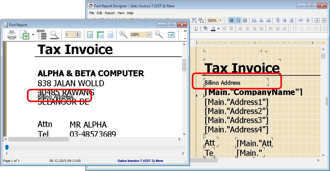 stacked-content-when-preview