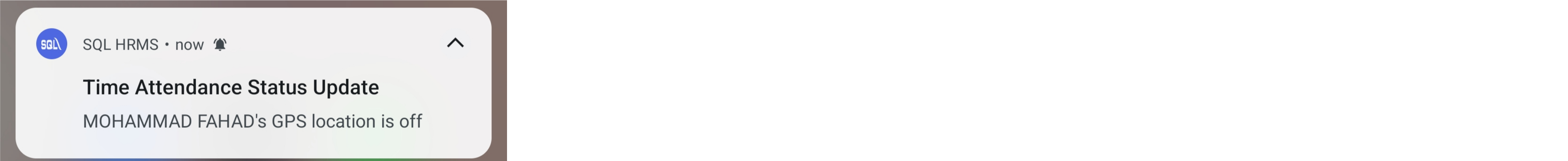 status-update-notification1