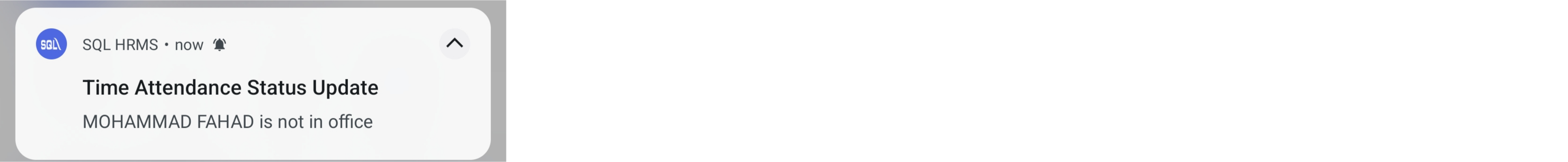 status-update-notification2