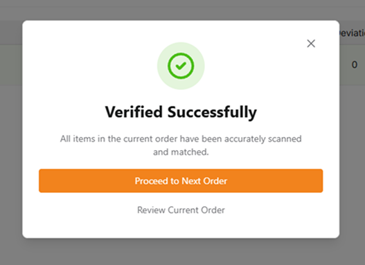 stock-pick-sucessful-verification-popup