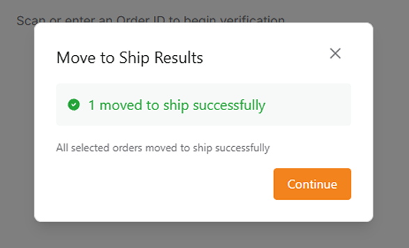 stock-pick-to-ship-result