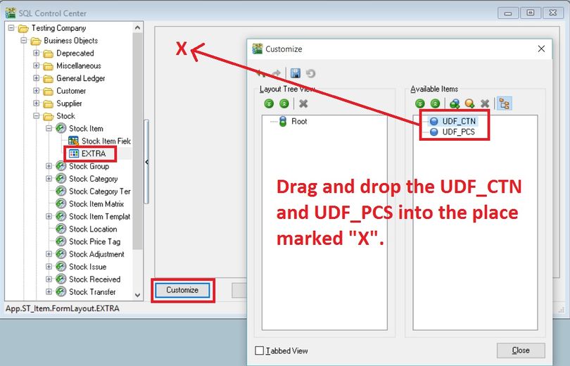 stock-stockitem-newfield-will-be-here