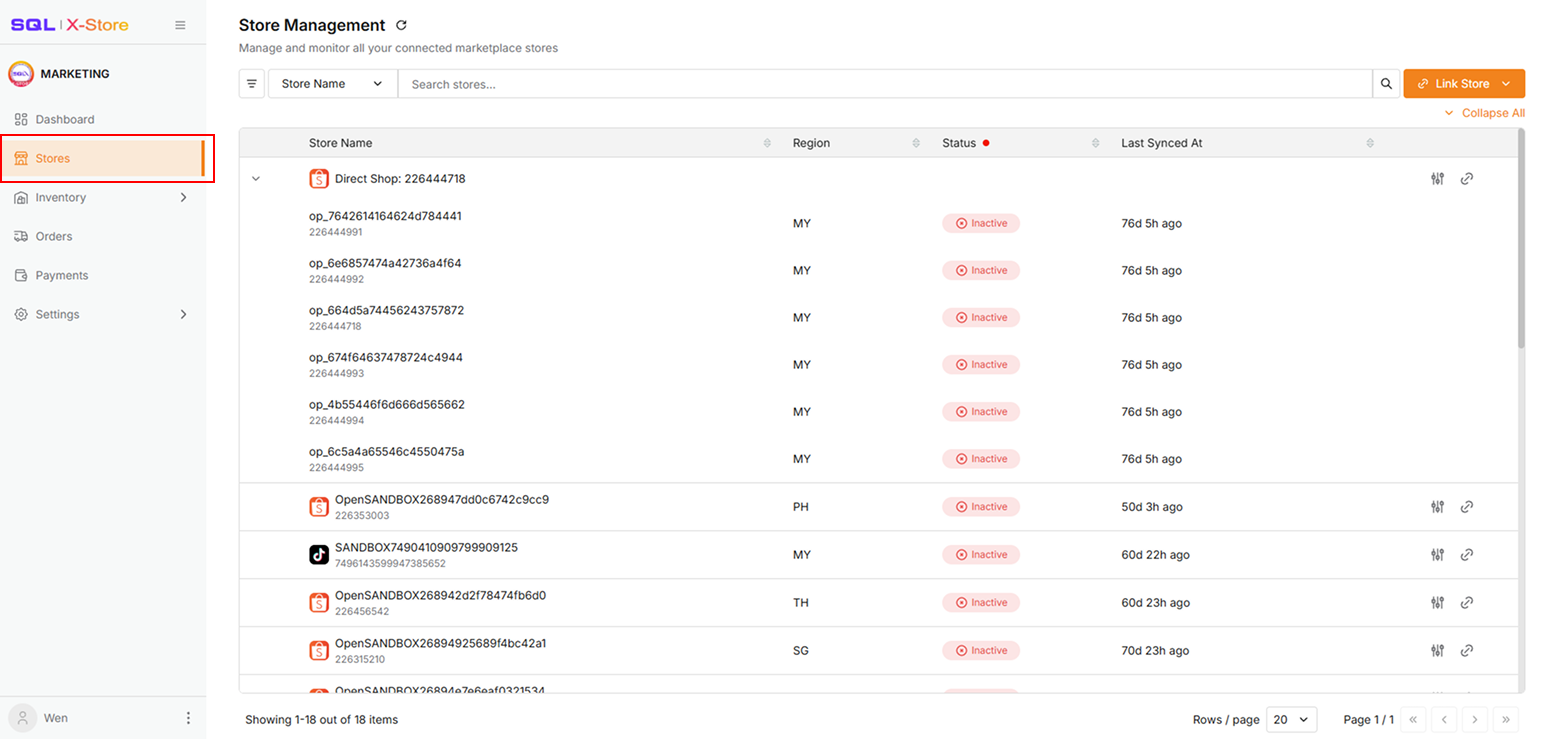 store-sidebar
