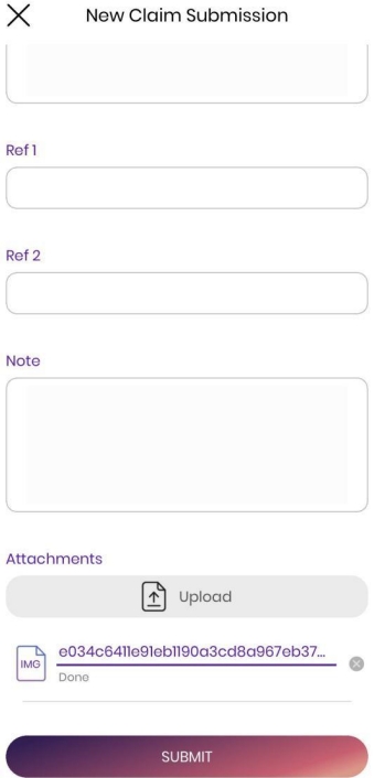 submit-claim-upload-attachment