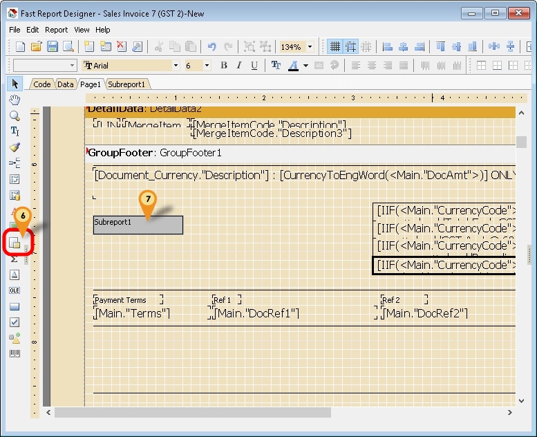 subreportIcon-subreport