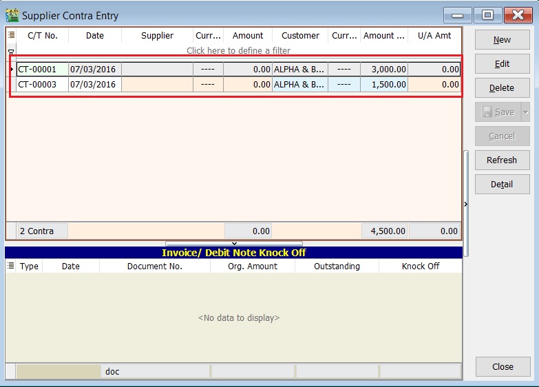 des-supplier-contra-1