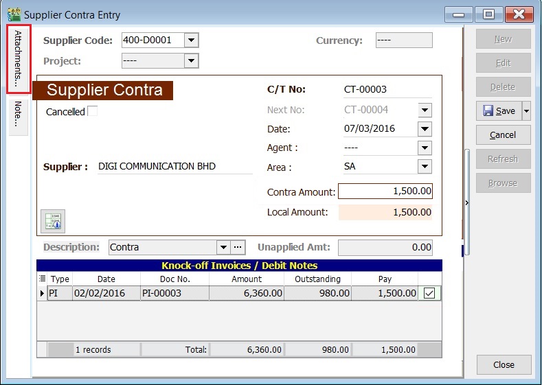 des-supplier-contra-attachment-1