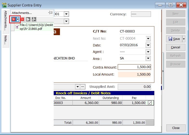 des-supplier-contra-attachment-2