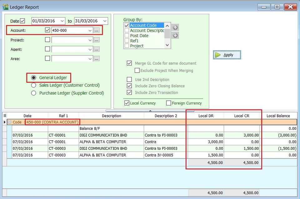 des-supplier-contra-contra-account-1