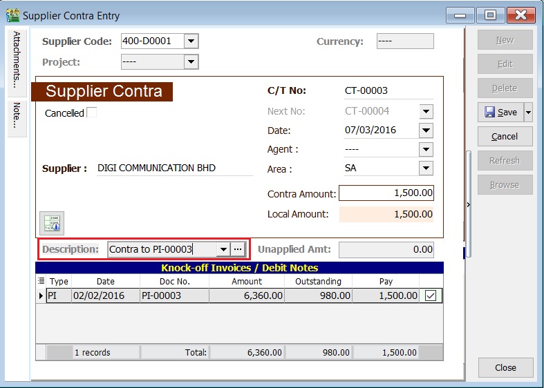 des-supplier-contra-description-1