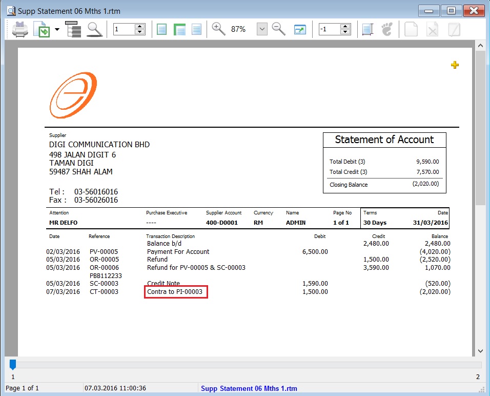 des-supplier-contra-description-2