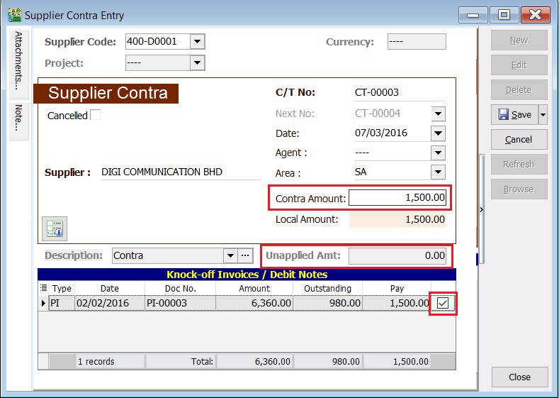 des-supplier-contra-document-knockoff-1
