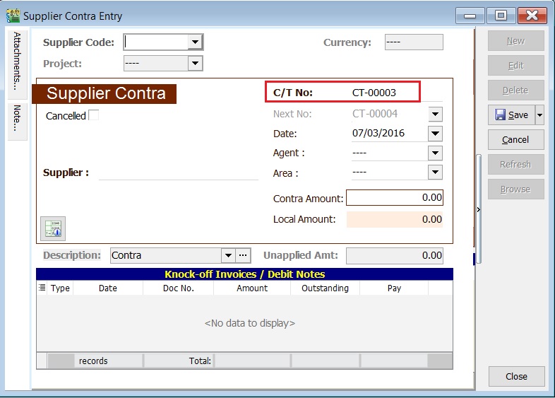 des-supplier-contra-entry-1