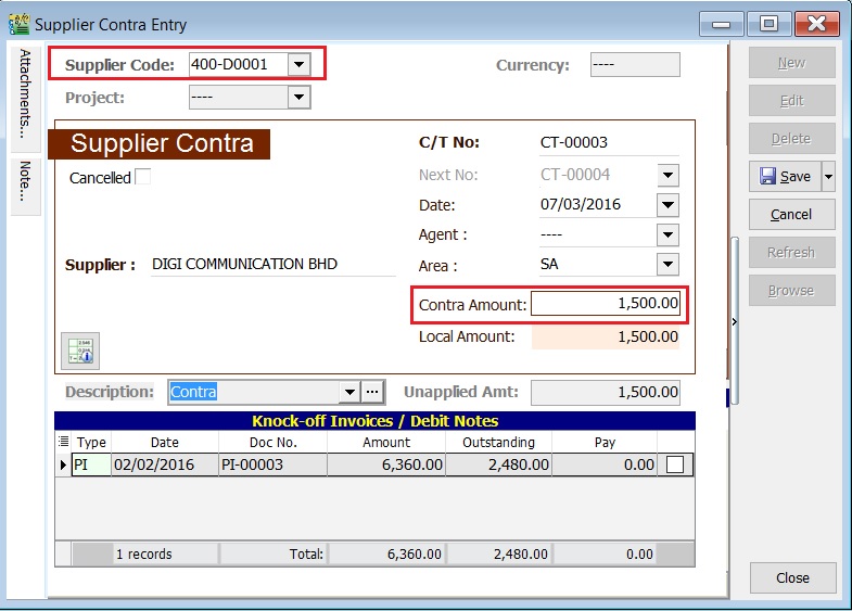des-supplier-contra-entry-2