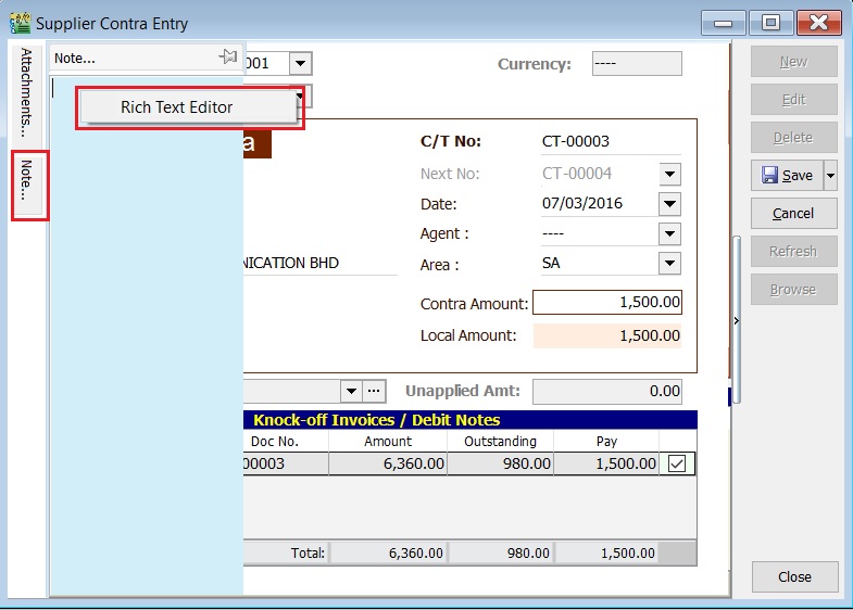 des-supplier-contra-note-1