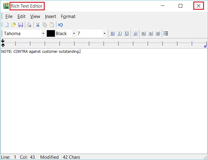 des-supplier-contra-note-2