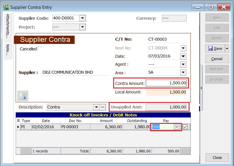 des-supplier-contra-partial-knockoff-1