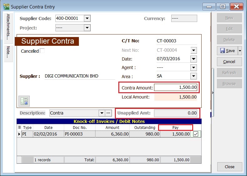 des-supplier-contra-random-knockoff-1