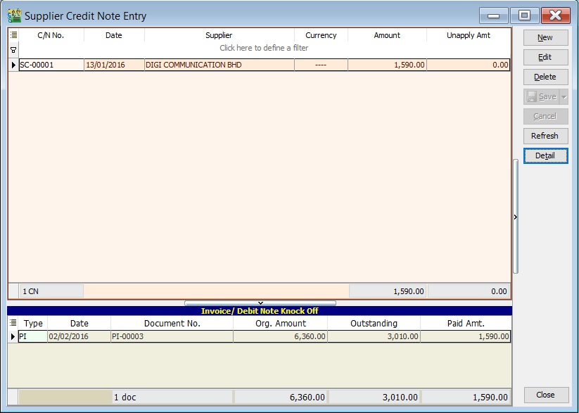 des-supplier-credit-note-1