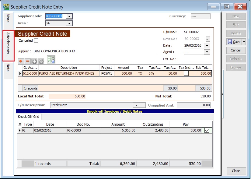 des-supplier-credit-note-attachment-1