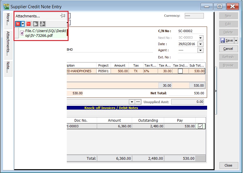 des-supplier-credit-note-attachment-2