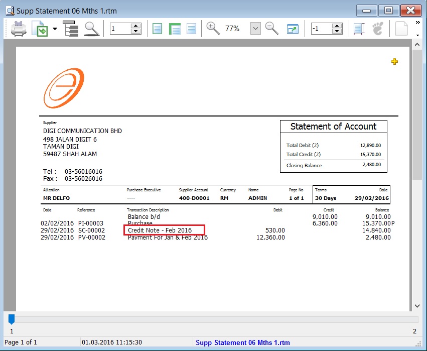 des-supplier-credit-note-cn-description-2