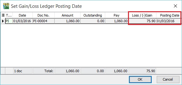 des-supplier-credit-note-gainloss-1