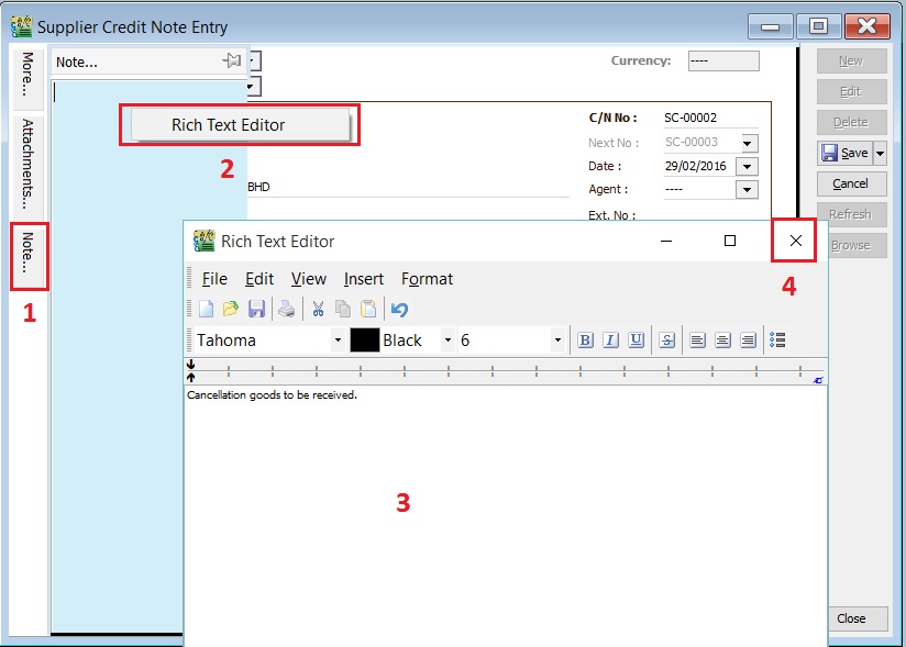 des-supplier-credit-note-note-1