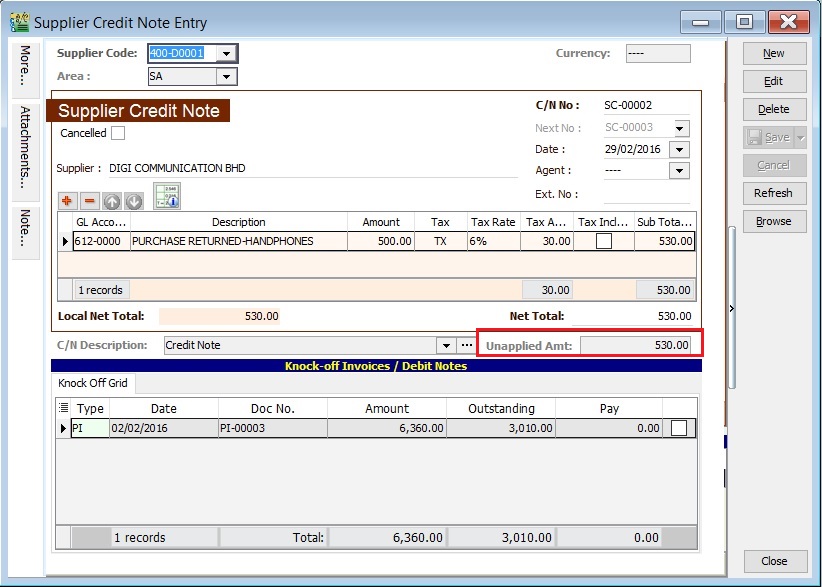 des-supplier-credit-note-unapplied-amount-1