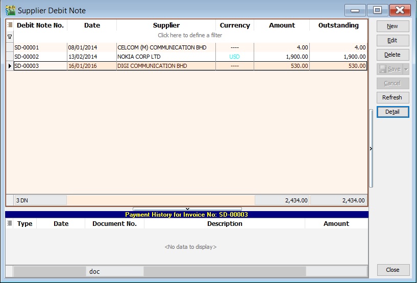 des-supplier-debit-note-1