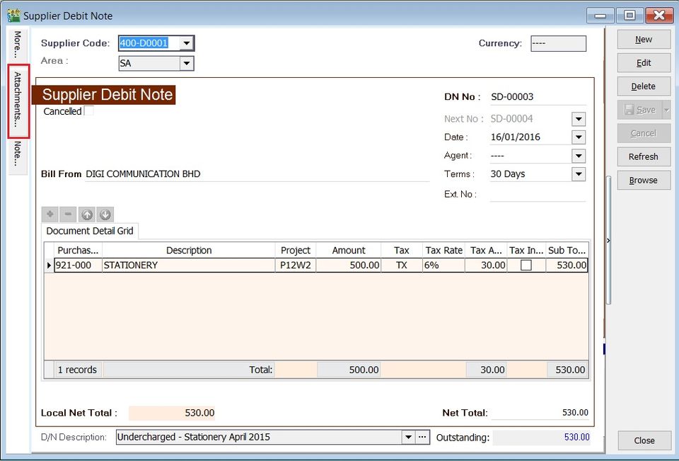 des-supplier-debit-note-attachment-1