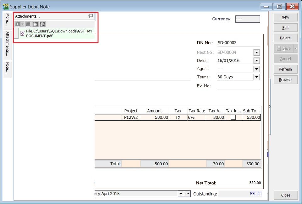 des-supplier-debit-note-attachment-2