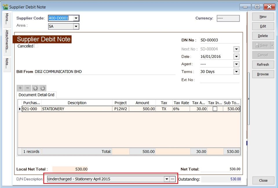 des-supplier-debit-note-dn-description-1