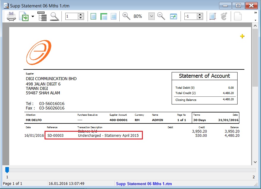 des-supplier-debit-note-dn-description-2
